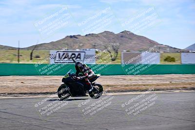 media/Apr-12-2024-2WTD (Fri) [[cde236eda6]]/B Group/Session 2 (start finish)/